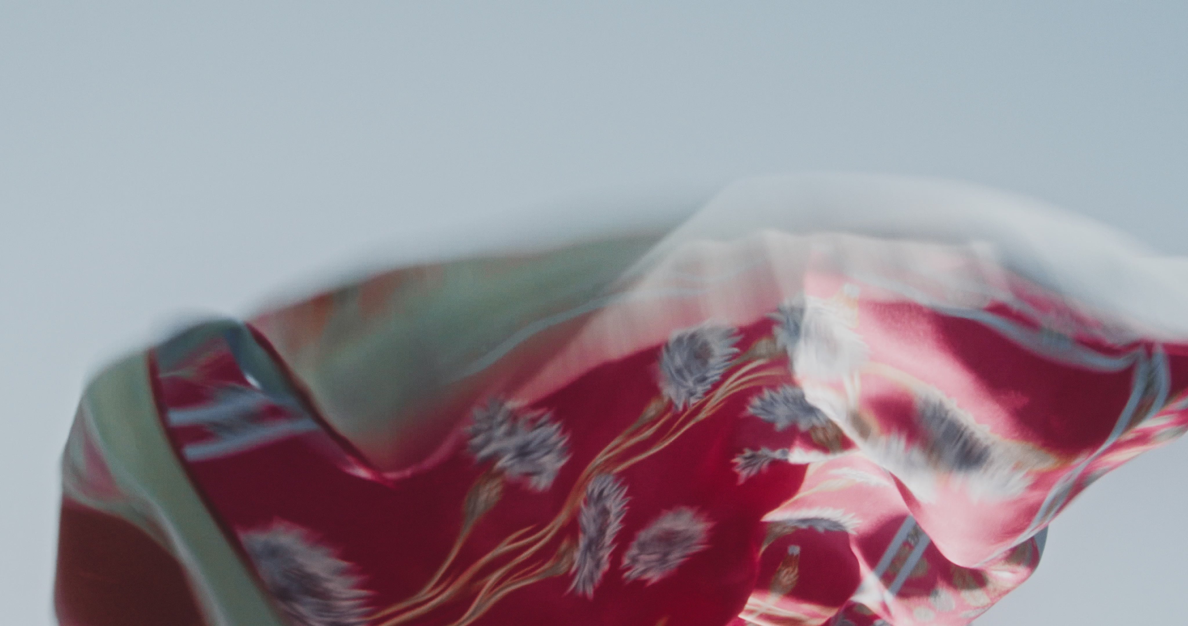 Video laden: 